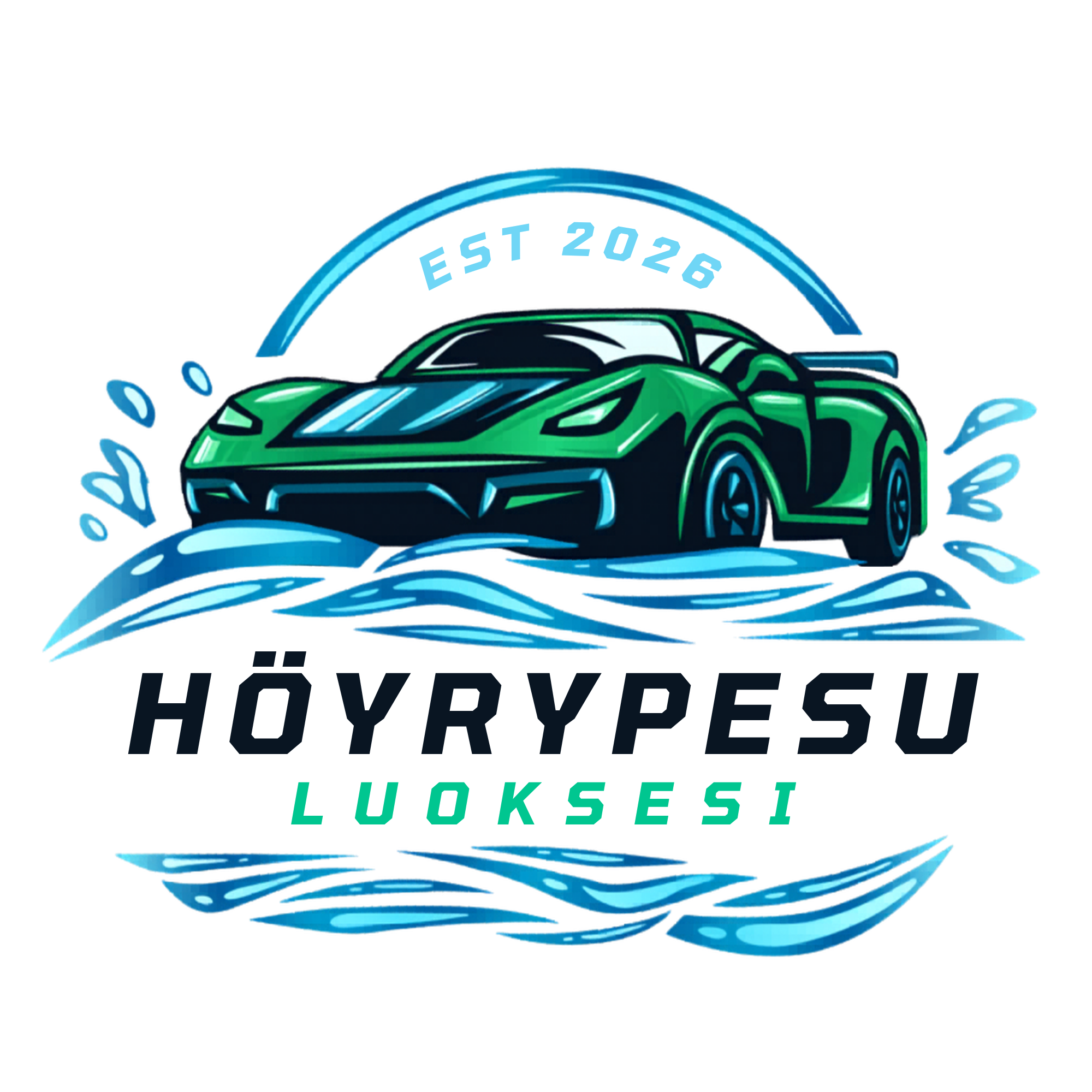 Höyrypesu